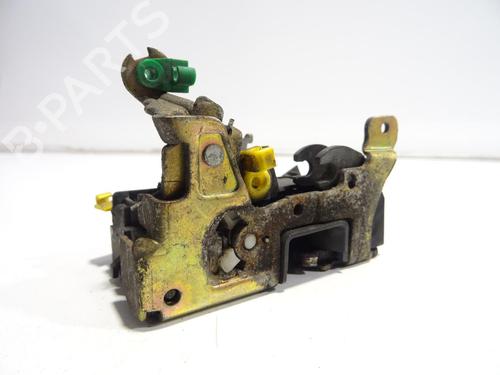 front-left-lock-renault-kangoo-kc01_-1997-28375046 main image