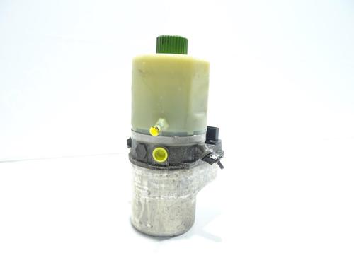 Steering pump VW POLO (9N_, 9A_) 1.2 | BP20049811M99 