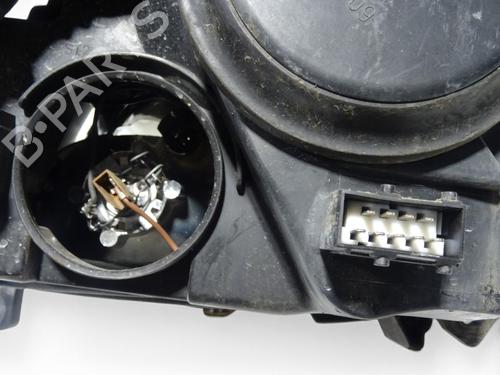 Used Right headlight Right headlight 38761498 38761498