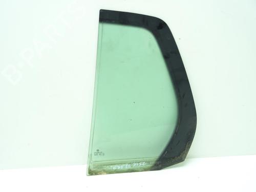 rear-right-door-window-vw-golf-v-1k1-2003-2004-2005-2006-2007-2008-2009-2010-33315507 main image