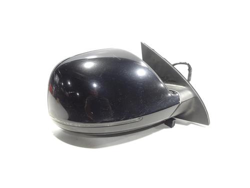 Right mirror AUDI Q7 (4LB) 3.0 TDI quattro | BP20484025C27 