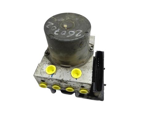 Used ABS pump ABS pump FORD TRANSIT Platform/Chassis (FM_ _, FN_ _, FF_ _) 2.2 TDCi RWD (125 hp) 39665050 39665050