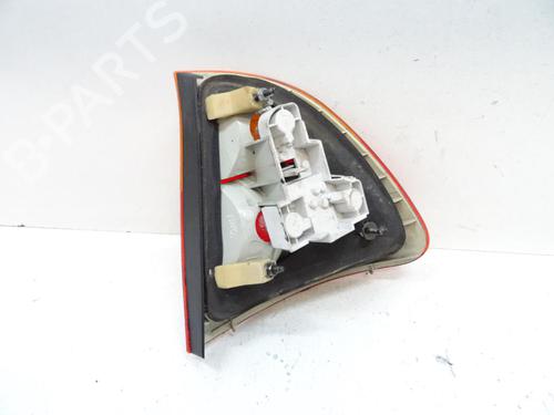 Left taillight BMW 3 Touring (E46) 320 i | BP20042077C34 