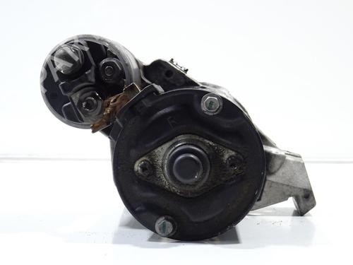 Used Starter Starter BMW 3 Touring (F31) 320 d xDrive (200 hp) 20049851 20049851