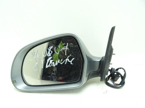 Rétroviseur gauche AUDI A5 (8T3) 3.2 FSI (265 hp) 31306093