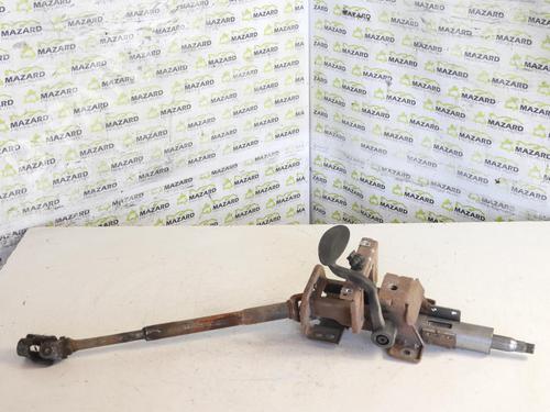 Used Steering column Steering column FIAT DOBLO Box Body/MPV (223_) [2000-2026] 20054074 20054074