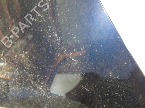 Used Left front fenders Left front fenders NISSAN NOTE (E11, NE11) 1.5 dCi (86 hp) 36654266 36654266