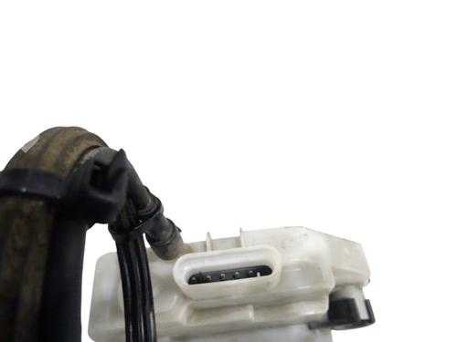 Used Front left lock Front left lock 38022008 38022008