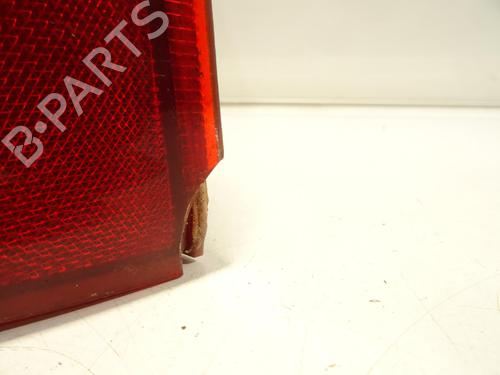 Right taillight HYUNDAI TUCSON (JM) 2.0 CRDi | BP24656053C35 