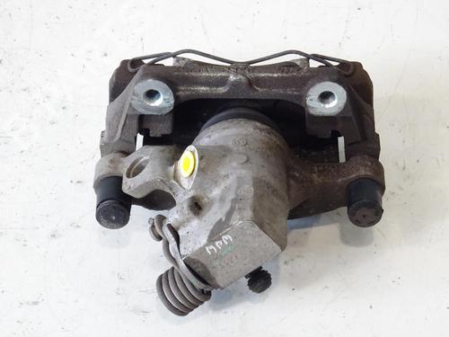 Used Left rear brake caliper Left rear brake caliper FORD GRAND C-MAX (DXA/CB7, DXA/CEU) 1.6 TDCi (115 hp) 20050967 20050967
