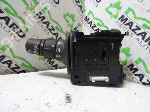 Used Switch RENAULT SCÉNIC II (JM0/1_) 1.9 dCi (JM0G, JM12, JM1G, JM2C) (120 hp) 20059199