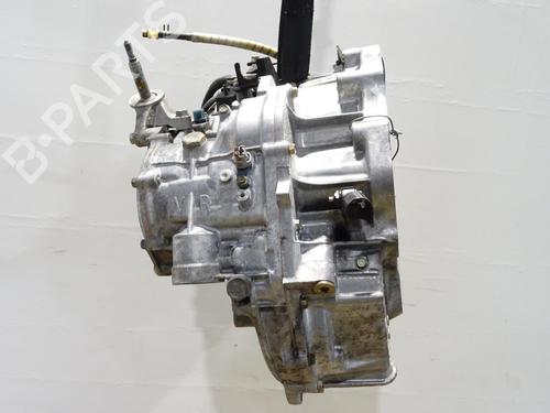Gearbox RENAULT VEL SATIS (BJ0_) 3.0 dCi (BJ0J, BJ0N) | BP23844974M3 - Image 5