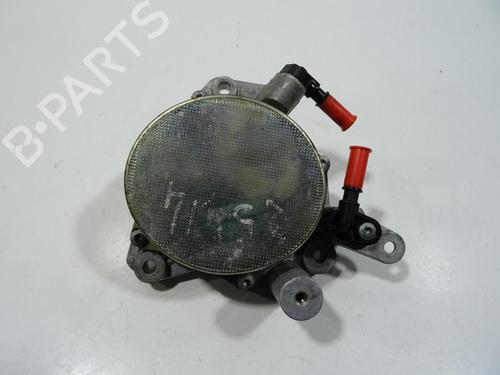 Vacuum pump CITROËN DS5 2.0 HDi 165 | BP25222273M80 - Image 3