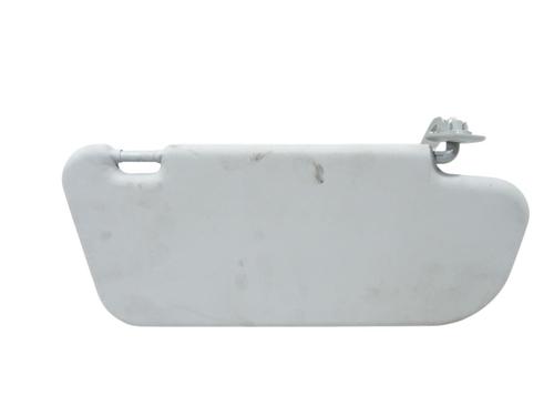 Left sun visor MAZDA 3 (BK) 2.0 (BKEP) | BP38312706I1 - Image 2