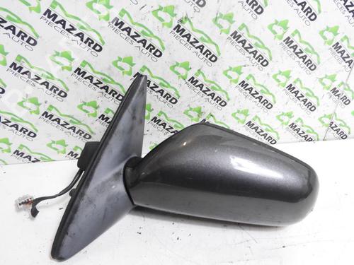 Left mirror NISSAN INTERSTAR Van (X70)  | BP21965610C26 
