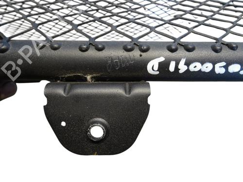 Cargo separator CITROËN BERLINGO Box Body/MPV (K9) | BP40285716I36 - Image 5