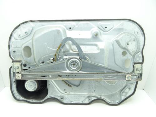 Vindusheismekanisme venstre foran FORD C-MAX (DM2) 1.8 TDCi | BP29537429C22