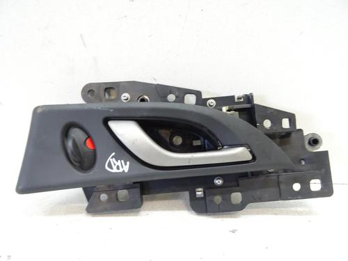 Used Rear right interior door handle HONDA CIVIC VIII Hatchback (FN, FK) 2.2 CTDi (FK3) (140 hp) 21971304