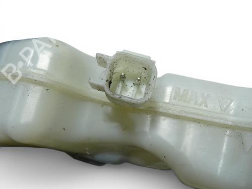 Used Brake master cylinder Brake master cylinder FORD FOCUS III 2.0 ST (250 hp) 36401344 36401344