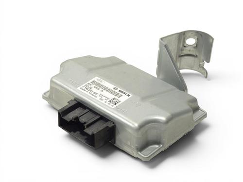 Electronic module FORD FOCUS III 2.0 ST | BP36401327M83 - Image 2