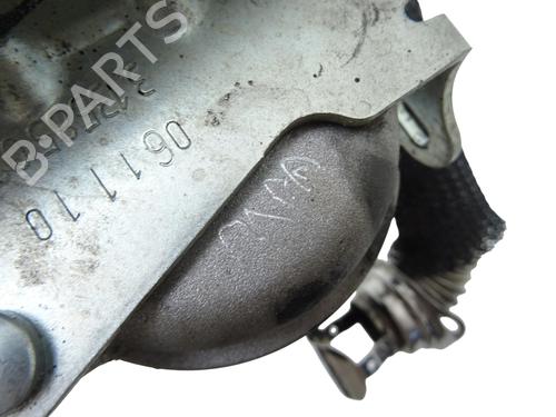 Used Egr Egr 36958102 36958102