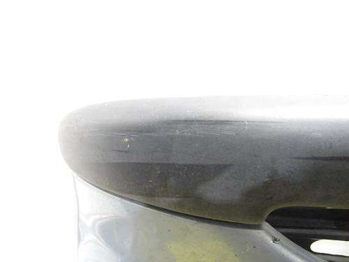 Foran støtfanger PEUGEOT 206 Hatchback (2A/C) 1.9 D | BP29372493C7 