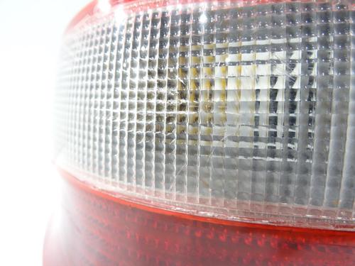 Left taillight CITROËN SAXO (S0, S1) 1.5 D | BP25268494C34 