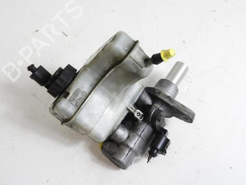 master-brake-vw-passat-b6-3c2-3c1614019jrep-2005-2006-2007-2008-2009-2010-20069183 main image