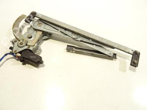 front-right-window-mechanism-kia-sorento-i-jc-2002-2003-2004-2005-2006-2007-2008-2009-2010-2011-24951989 main image