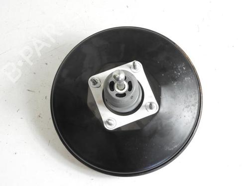 Used Servo brake Servo brake FIAT DOBLO Cargo (263_) [2010-2026] 20055315 20055315