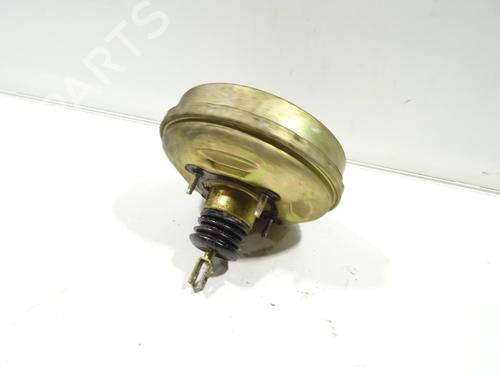 Servo brake PEUGEOT 205 I (741A/C) 1.1 | BP32366216M42