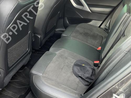Used Parts DS DS 5 (KF_) 2.0 BlueHDi 180 4639442