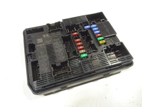 Used Electronic module Electronic module DACIA SANDERO III 1.0 TCe 90 (91 hp) 25759230 25759230