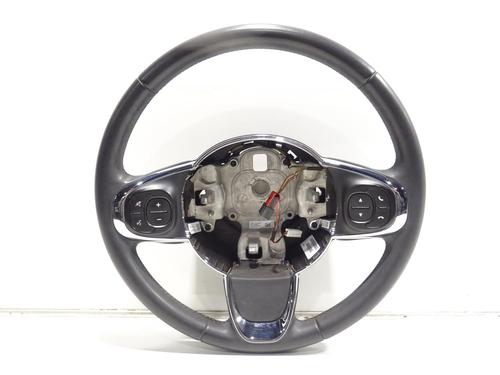 Rat Rat FIAT 500 (312_) 1.0 Mild Hybrid (312.AYD1B) (69 hp) 33233669 33233669