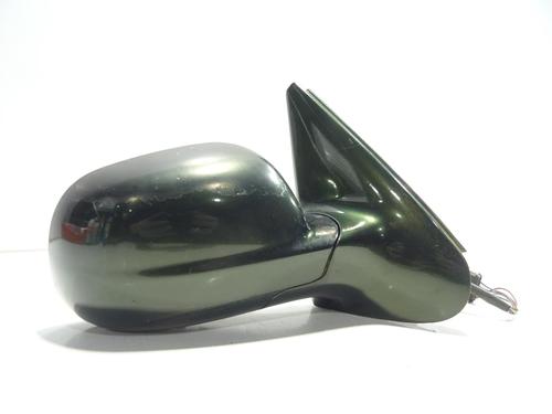 right-mirror-vw-golf-iv-cabriolet-1e7-16-1e1857508e01c-1998-1999-2000-2001-2002-22596313 main image