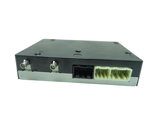 Electronic module OPEL INSIGNIA A (G09) 1.6 CDTi (68) | BP38536877M83 - Image 4