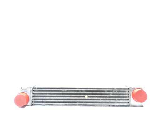 Used Intercooler BMW 5 (E60) 525 d (177 hp) 31017801