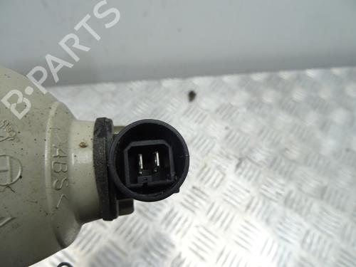Left front indicator PEUGEOT 106 I (1A, 1C) 1.5 D | BP28353868C32 