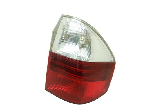 Right taillight BMW X3 (E83) | BP35969254C35 - Image 6