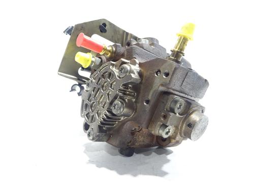 Pompe à injection PEUGEOT 307 (3A/C) 1.6 HDi 110 | BP29428519M78 