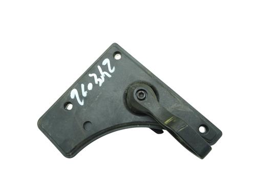 Rear right interior door handle CITROËN JUMPER II Van 2.0 BlueHDi 130 | BP37527796I16 - Image 3