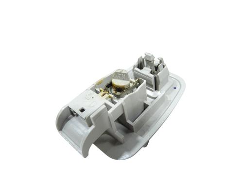 Used Right sun visor Right sun visor RENAULT FLUENCE (L3_) 1.5 dCi (L30D, L30L, L306, L33F, L33L, L33M, L33V, L33W) (110 hp) 39974222 39974222