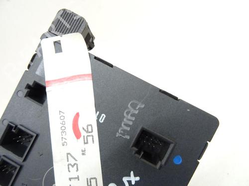 Electronic module MERCEDES-BENZ C-CLASS (W203) C 270 CDI (203.016) | BP20041980M83 