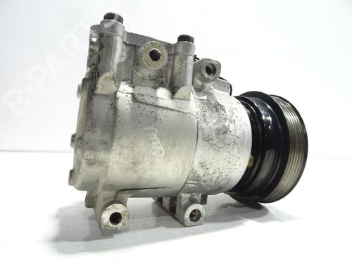 AC-Kompressor HYUNDAI GETZ (TB) 1.5 CRDi | BP23786669M34 