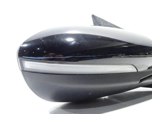 Right mirror HYUNDAI GETZ (TB)  | BP24592628C27 
