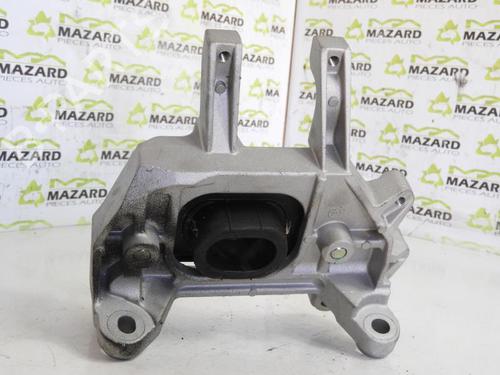 Used Engine mount NISSAN MICRA V (K14) 1.0 (71 hp) 20046330