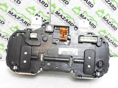 Instrument cluster NISSAN PULSAR Hatchback (C13) 1.5 dCi | BP20072896C47 