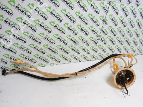 Used Fuel pump BMW X1 (E84) [2009-2015]  20048164