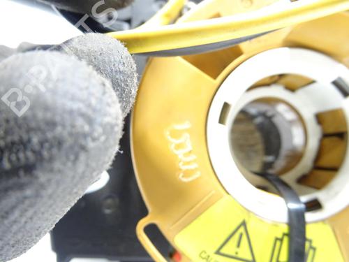 Steering column stalk CITROËN NEMO MPV 1.4 HDi | BP27356615I23 