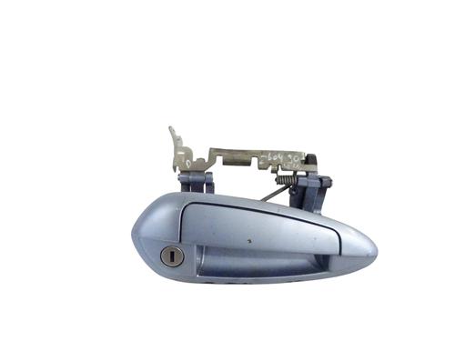 front-right-exterior-door-handle-fiat-grande-punto-199_-2005-38021920 main image